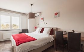 Guesthouse Amfora